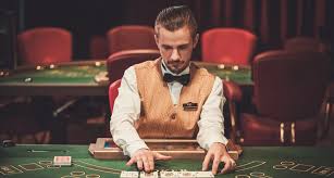 Вход на зеркало GoldBet Casino