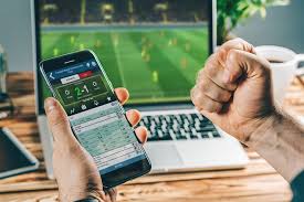 Онлайн казино Dobro.bet Casino