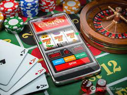 Как войти на сайт GoldBet Casino