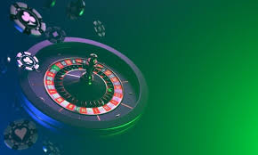 GoldBet Casino